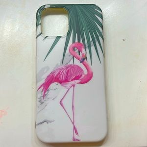 iPhone 12 max pro case